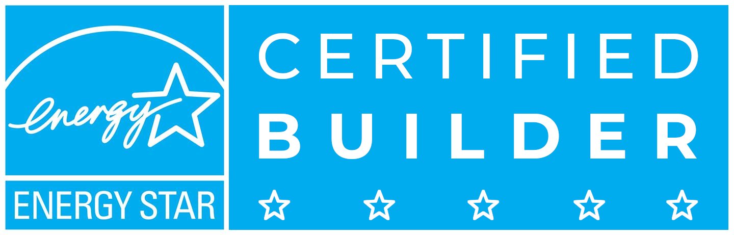 northeast ohio five star energy builder