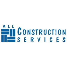 logo-all-serv-const