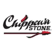 logo-chippewa-stone