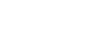 modern home concepts white logo