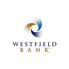 logo-westfield-bank